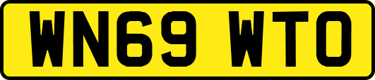 WN69WTO
