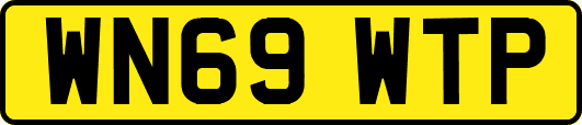 WN69WTP