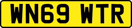 WN69WTR