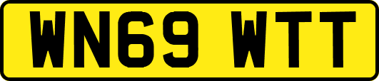 WN69WTT