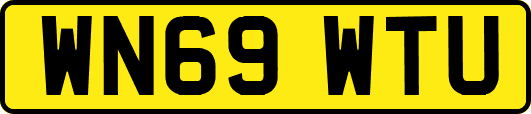 WN69WTU