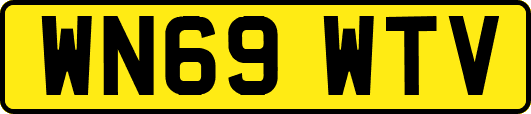 WN69WTV