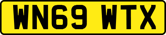 WN69WTX