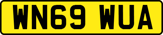 WN69WUA