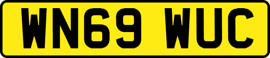 WN69WUC