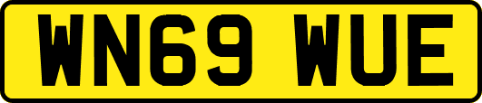 WN69WUE