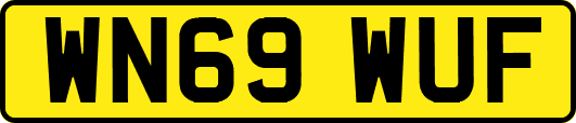 WN69WUF