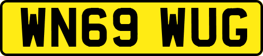 WN69WUG