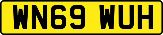 WN69WUH