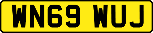 WN69WUJ