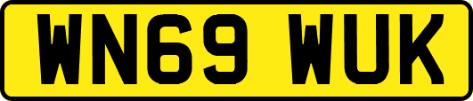 WN69WUK