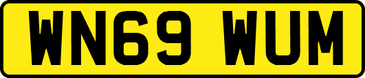 WN69WUM