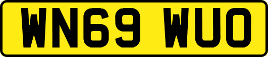 WN69WUO