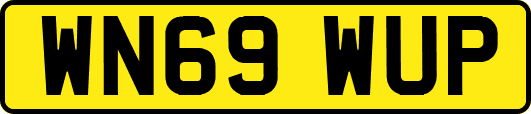 WN69WUP