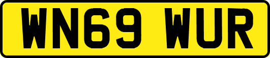 WN69WUR