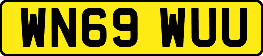 WN69WUU