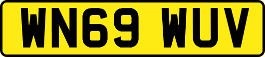 WN69WUV