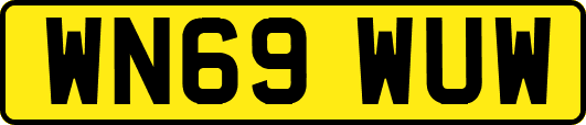 WN69WUW