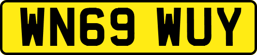 WN69WUY