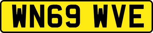 WN69WVE