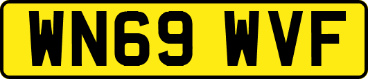 WN69WVF