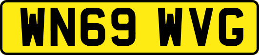 WN69WVG