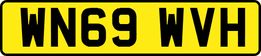 WN69WVH