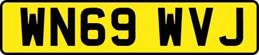 WN69WVJ