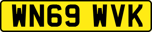 WN69WVK