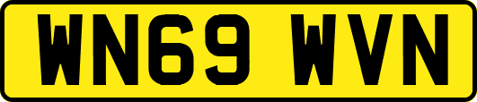 WN69WVN