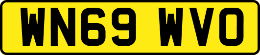 WN69WVO
