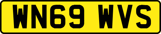 WN69WVS