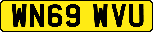 WN69WVU
