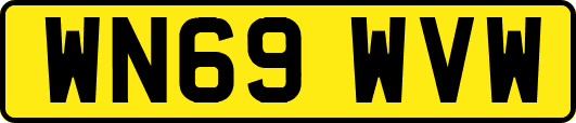 WN69WVW
