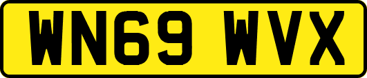 WN69WVX
