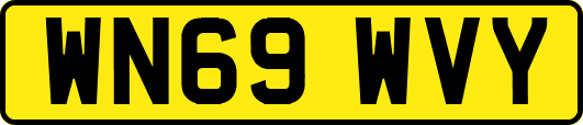 WN69WVY
