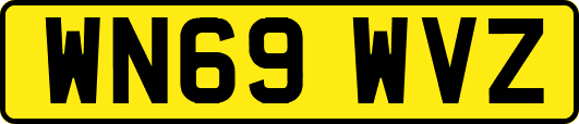 WN69WVZ
