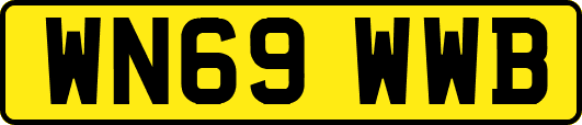 WN69WWB