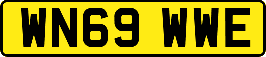 WN69WWE