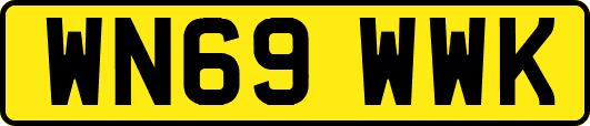 WN69WWK