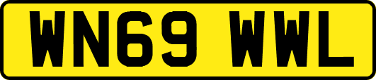 WN69WWL