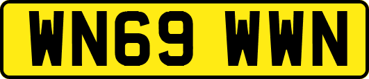 WN69WWN