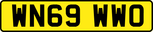 WN69WWO