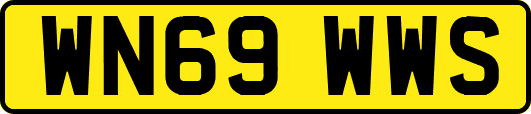 WN69WWS