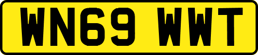 WN69WWT