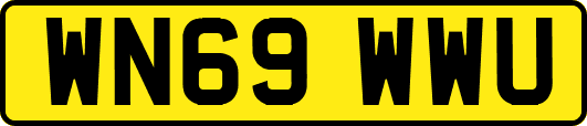 WN69WWU