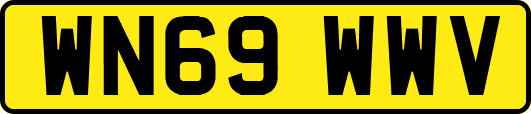 WN69WWV