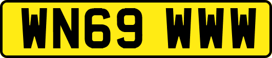 WN69WWW