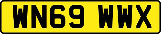 WN69WWX