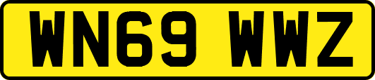 WN69WWZ